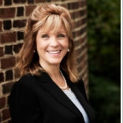 Chrysty Sturdivant. OTR